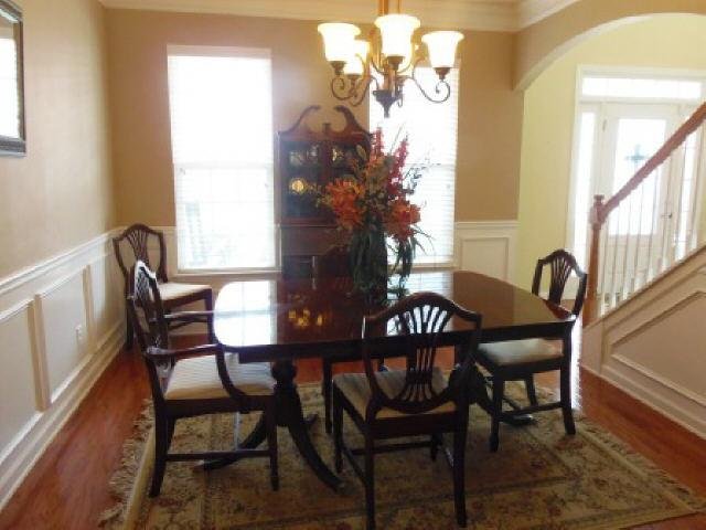 314 Stone Crest Pl, Lagrange, GA 30241 photo 6