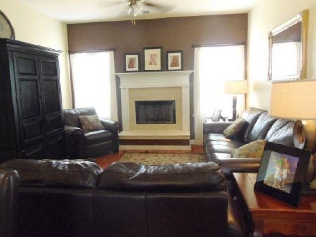 314 Stone Crest Pl, Lagrange, GA 30241 photo 10