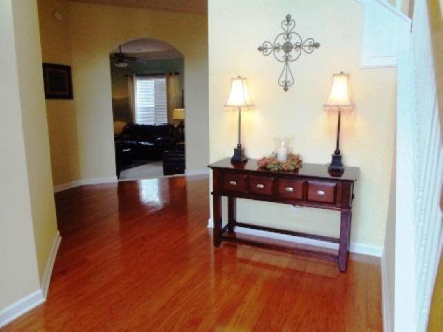 314 Stone Crest Pl, Lagrange, GA 30241 photo 4