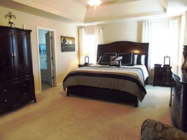 314 Stone Crest Pl, Lagrange, GA 30241 photo 12