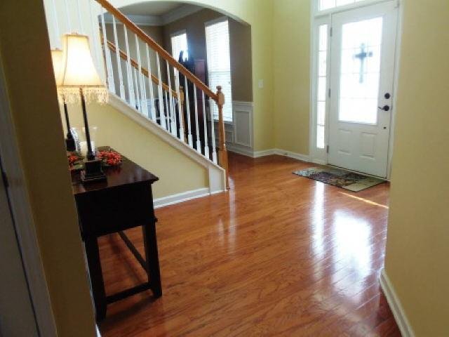 314 Stone Crest Pl, Lagrange, GA 30241 photo 3