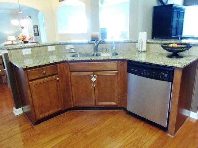 314 Stone Crest Pl, Lagrange, GA 30241 photo 9