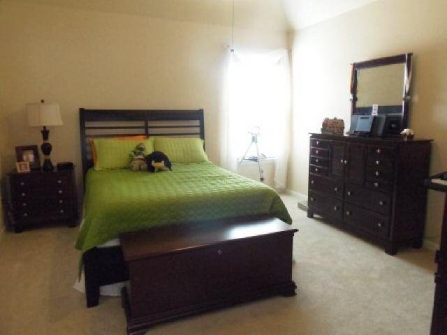 314 Stone Crest Pl, Lagrange, GA 30241 photo 15