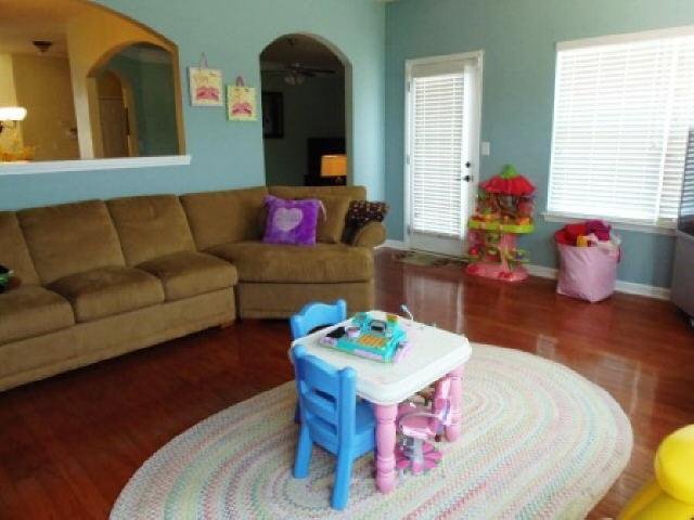 314 Stone Crest Pl, Lagrange, GA 30241 photo 11
