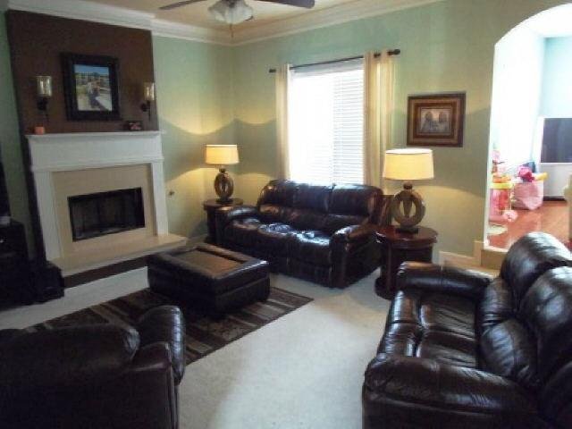 314 Stone Crest Pl, Lagrange, GA 30241 photo 5