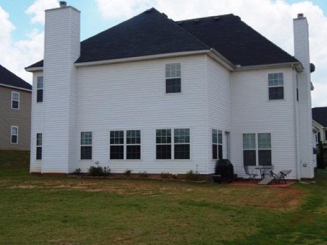 314 Stone Crest Pl, Lagrange, GA 30241 photo 2