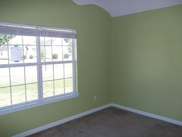 805 Marcus Ln, Hampton, GA 30228 photo 7