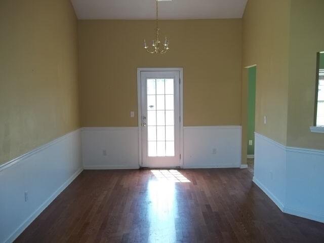 805 Marcus Ln, Hampton, GA 30228 photo 3
