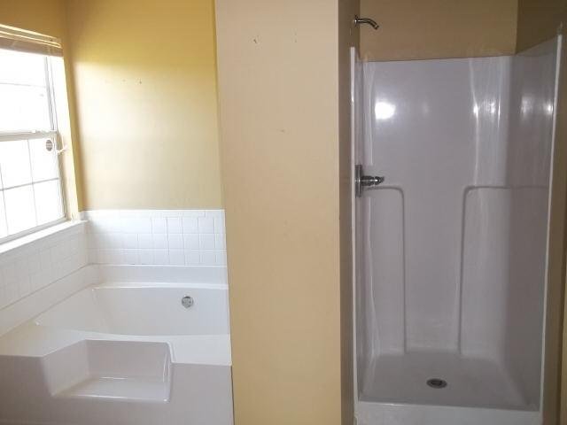 805 Marcus Ln, Hampton, GA 30228 photo 6