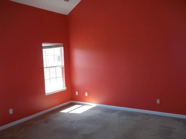 805 Marcus Ln, Hampton, GA 30228 photo 5