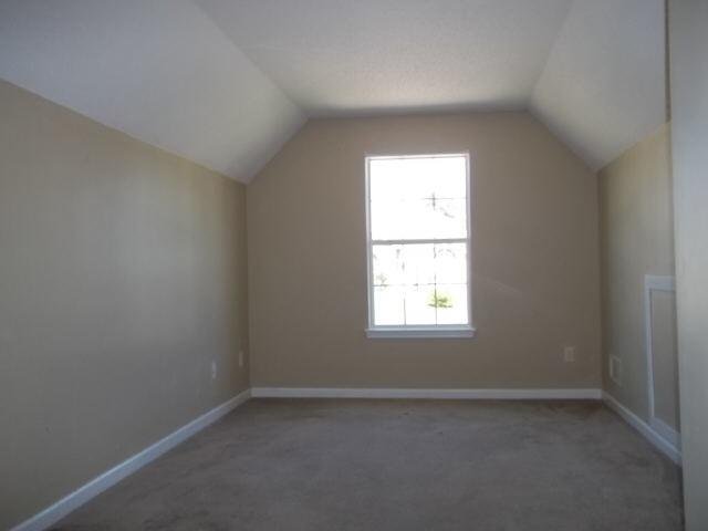 805 Marcus Ln, Hampton, GA 30228 photo 9