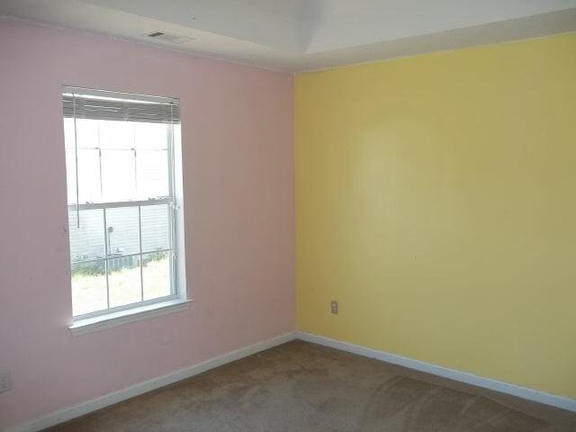 805 Marcus Ln, Hampton, GA 30228 photo 8