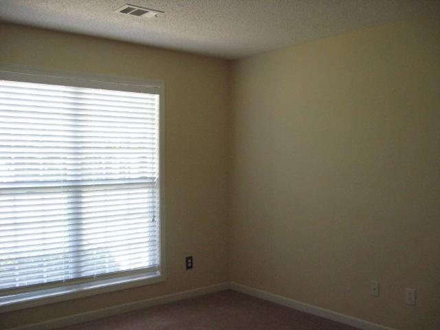 85 Hill Rd, Lagrange, GA 30240 photo 8