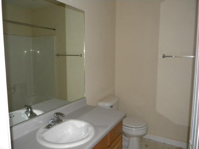 85 Hill Rd, Lagrange, GA 30240 photo 6