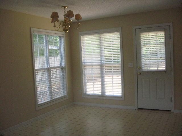 85 Hill Rd, Lagrange, GA 30240 photo 4