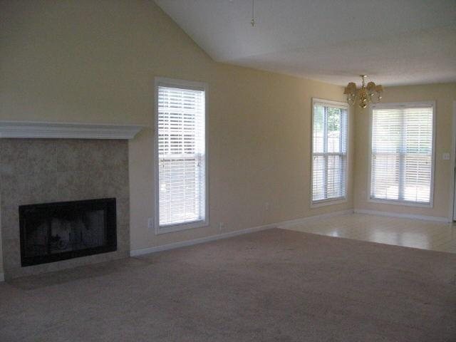 85 Hill Rd, Lagrange, GA 30240 photo 9