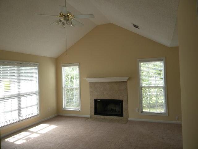 85 Hill Rd, Lagrange, GA 30240 photo 2