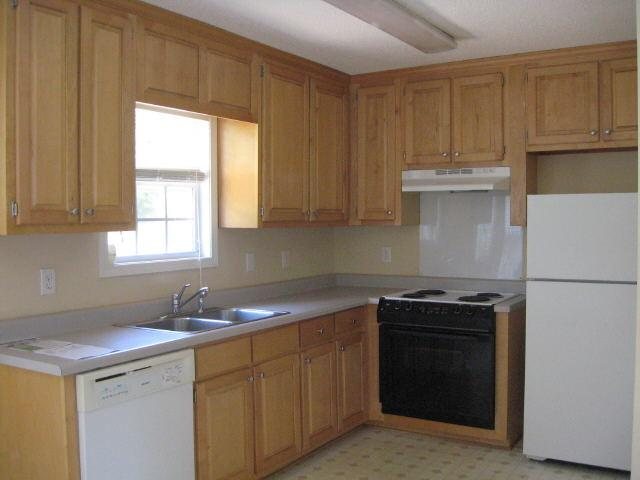 85 Hill Rd, Lagrange, GA 30240 photo 3
