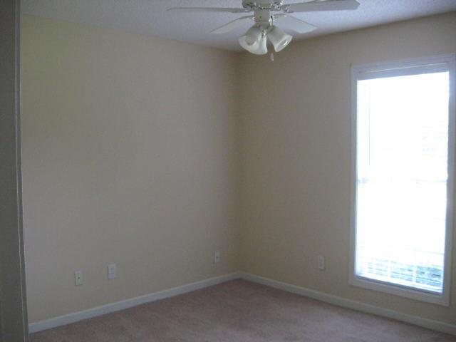 85 Hill Rd, Lagrange, GA 30240 photo 7