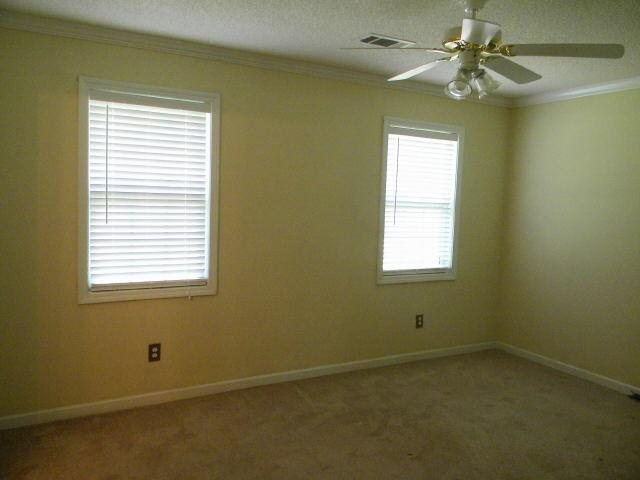 85 Hill Rd, Lagrange, GA 30240 photo 5