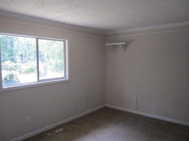 105 Little John Trl, Hampton, GA 30228 photo 3