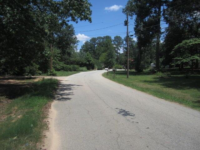 105 Little John Trl, Hampton, GA 30228 photo 13