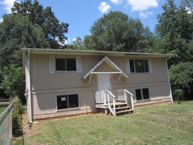 105 Little John Trl, Hampton, GA 30228 photo 14