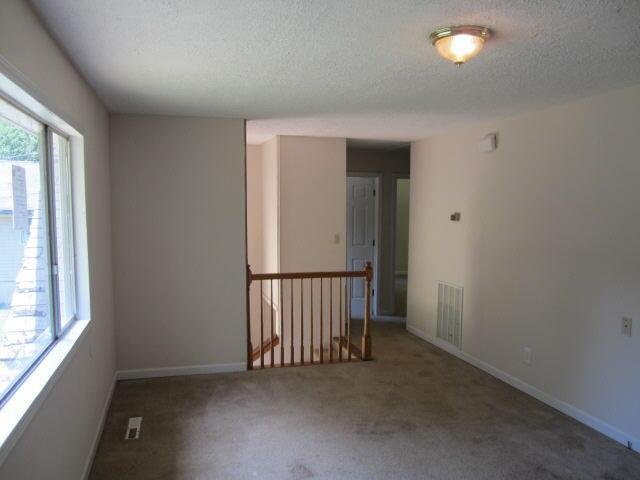 105 Little John Trl, Hampton, GA 30228 photo 7