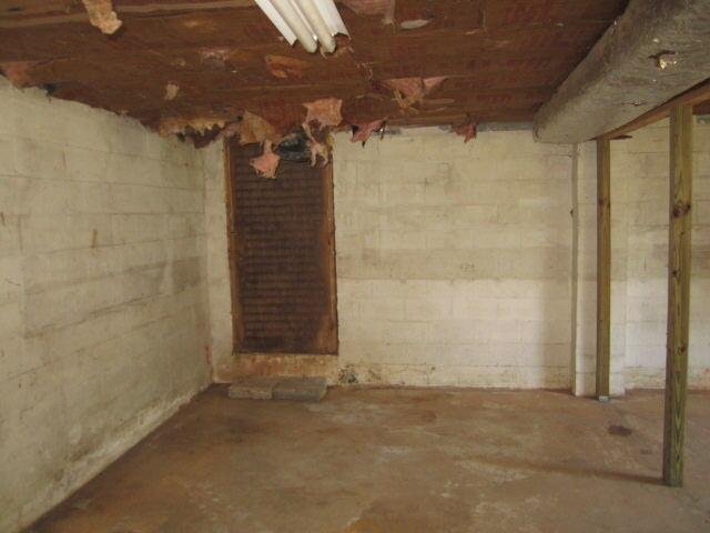 105 Little John Trl, Hampton, GA 30228 photo 11