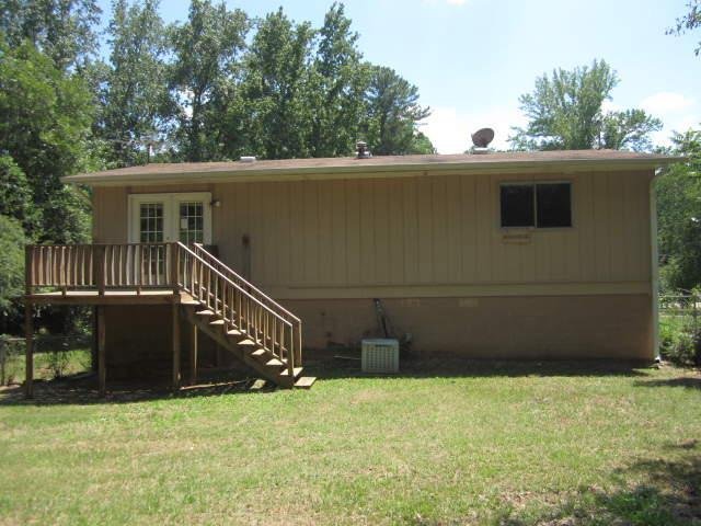 105 Little John Trl, Hampton, GA 30228 photo 10