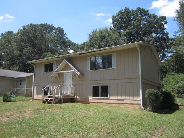 105 Little John Trl, Hampton, GA 30228 photo 15