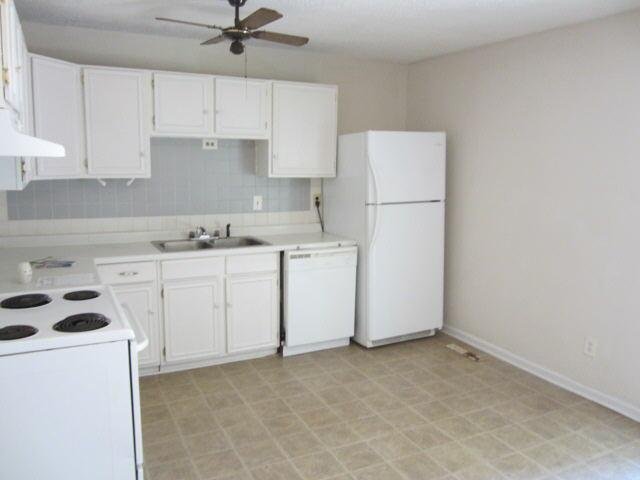 105 Little John Trl, Hampton, GA 30228 photo 8