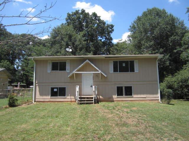 105 Little John Trl, Hampton, GA 30228 photo 1