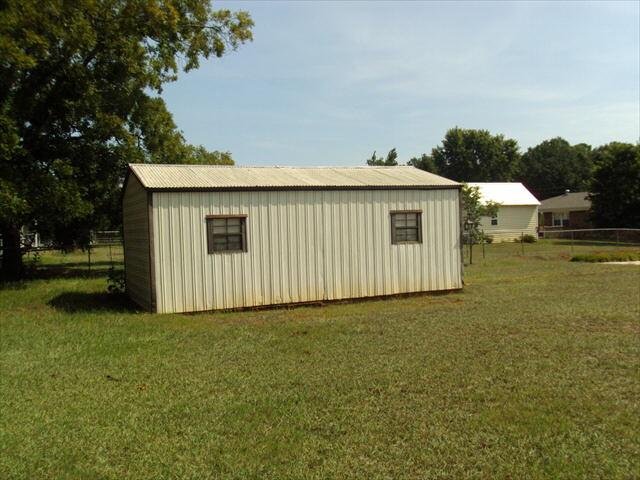 103 Daniel Rd, Thomaston, GA 30286 photo 16