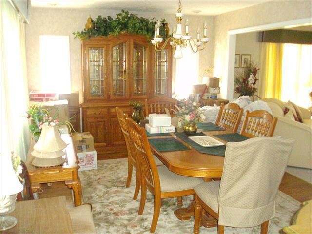 103 Daniel Rd, Thomaston, GA 30286 photo 8