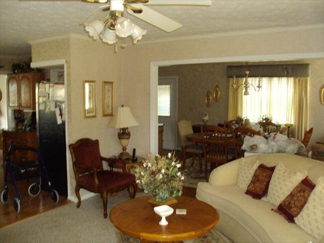 103 Daniel Rd, Thomaston, GA 30286 photo 6