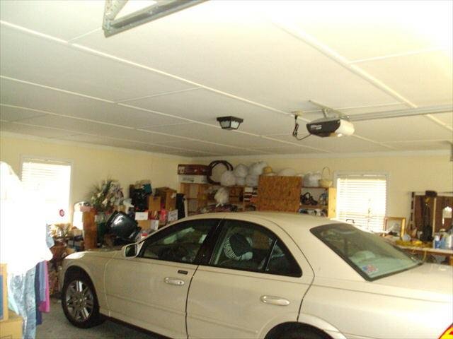 103 Daniel Rd, Thomaston, GA 30286 photo 14