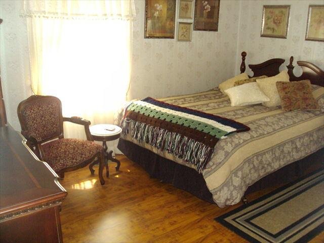 103 Daniel Rd, Thomaston, GA 30286 photo 11