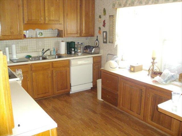 103 Daniel Rd, Thomaston, GA 30286 photo 2