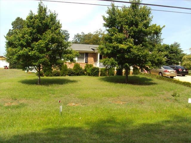103 Daniel Rd, Thomaston, GA 30286 photo 1