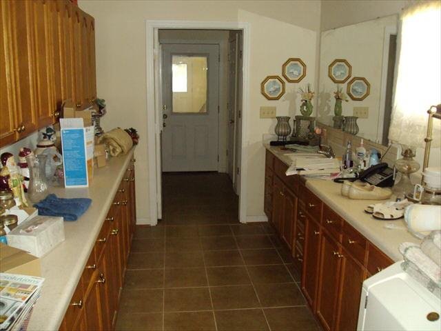 103 Daniel Rd, Thomaston, GA 30286 photo 13