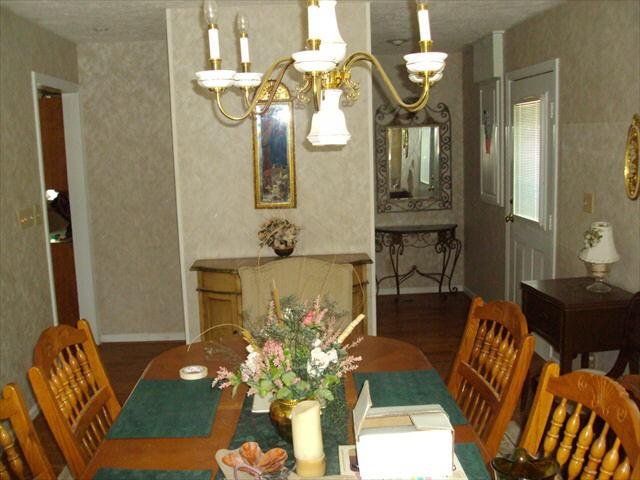 103 Daniel Rd, Thomaston, GA 30286 photo 7