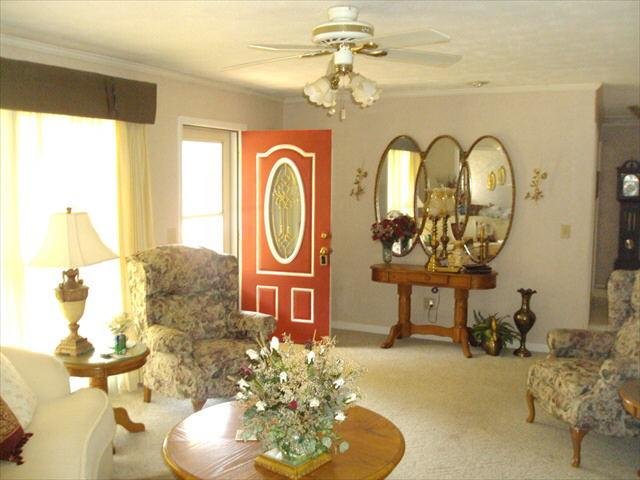 103 Daniel Rd, Thomaston, GA 30286 photo 10