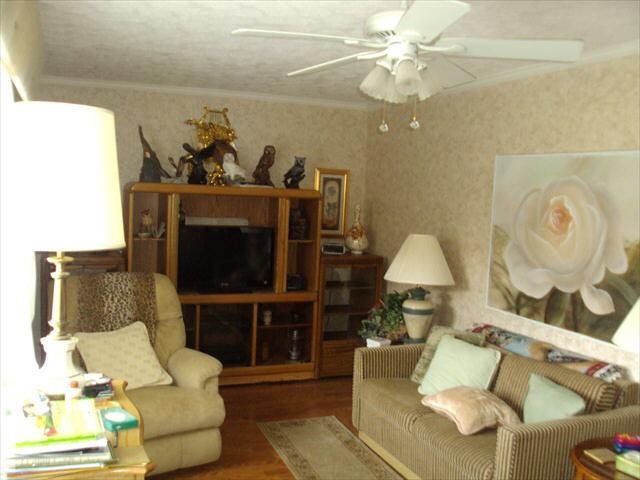 103 Daniel Rd, Thomaston, GA 30286 photo 5