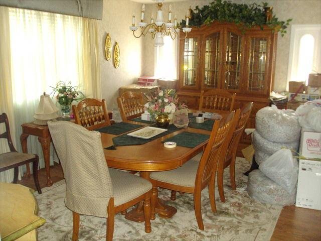 103 Daniel Rd, Thomaston, GA 30286 photo 9