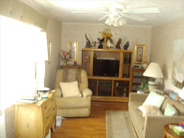 103 Daniel Rd, Thomaston, GA 30286 photo 4