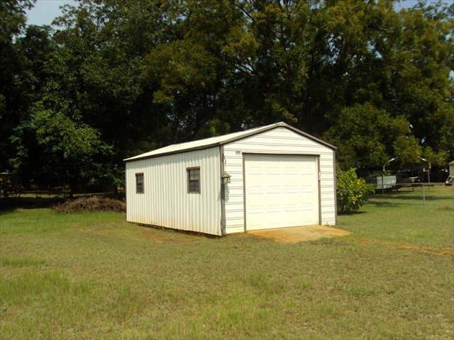 103 Daniel Rd, Thomaston, GA 30286 photo 15