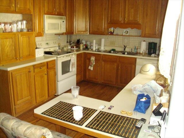 103 Daniel Rd, Thomaston, GA 30286 photo 3