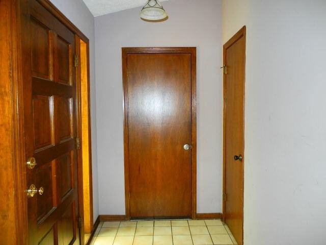 2138 Amish Ct, Morrow, GA 30260 photo 2