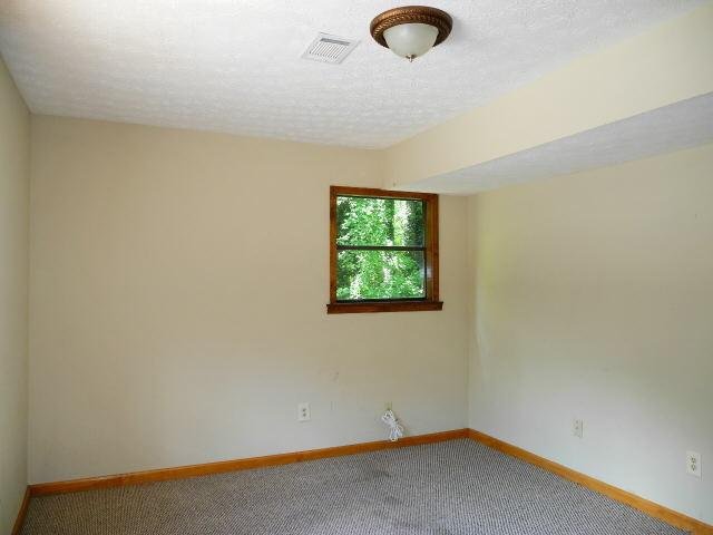 2138 Amish Ct, Morrow, GA 30260 photo 7